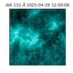 saia - 2025-04-29T12:00:06.623000