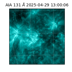 saia - 2025-04-29T13:00:06.625000