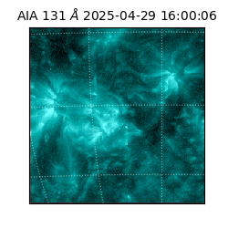 saia - 2025-04-29T16:00:06.625000