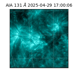 saia - 2025-04-29T17:00:06.622000