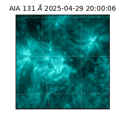 saia - 2025-04-29T20:00:06.622000