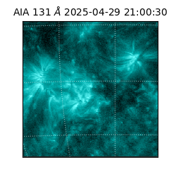 saia - 2025-04-29T21:00:30.625000