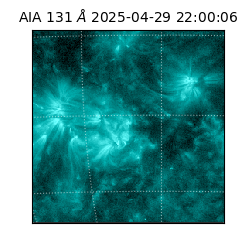 saia - 2025-04-29T22:00:06.622000