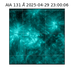 saia - 2025-04-29T23:00:06.623000