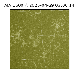 saia - 2025-04-29T03:00:14.126000