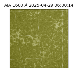 saia - 2025-04-29T06:00:14.118000