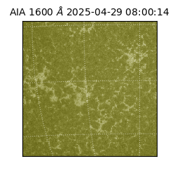 saia - 2025-04-29T08:00:14.126000