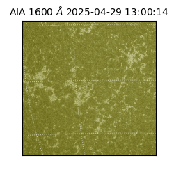 saia - 2025-04-29T13:00:14.125000