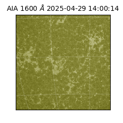 saia - 2025-04-29T14:00:14.126000