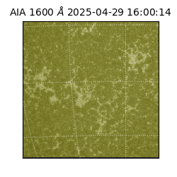 saia - 2025-04-29T16:00:14.126000