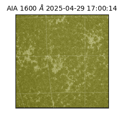 saia - 2025-04-29T17:00:14.126000