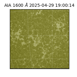 saia - 2025-04-29T19:00:14.126000