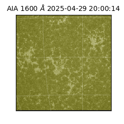 saia - 2025-04-29T20:00:14.126000