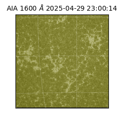 saia - 2025-04-29T23:00:14.126000