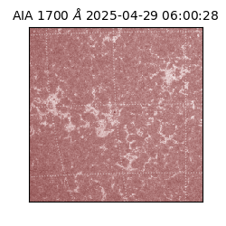 saia - 2025-04-29T06:00:28.710000