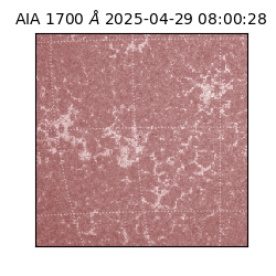 saia - 2025-04-29T08:00:28.717000