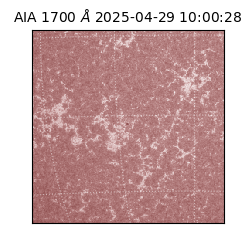 saia - 2025-04-29T10:00:28.717000