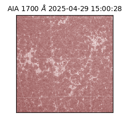 saia - 2025-04-29T15:00:28.745000