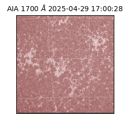 saia - 2025-04-29T17:00:28.717000