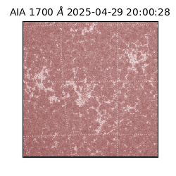 saia - 2025-04-29T20:00:28.717000