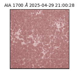 saia - 2025-04-29T21:00:28.718000