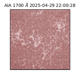 saia - 2025-04-29T22:00:28.717000