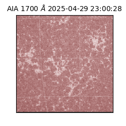 saia - 2025-04-29T23:00:28.717000