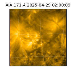 saia - 2025-04-29T02:00:09.350000