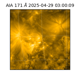 saia - 2025-04-29T03:00:09.349000