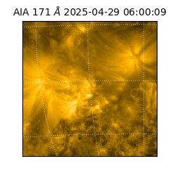 saia - 2025-04-29T06:00:09.342000