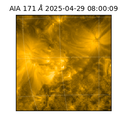 saia - 2025-04-29T08:00:09.350000