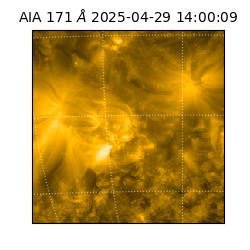 saia - 2025-04-29T14:00:09.349000