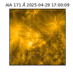 saia - 2025-04-29T17:00:09.351000