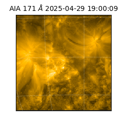 saia - 2025-04-29T19:00:09.350000