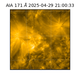 saia - 2025-04-29T21:00:33.349000