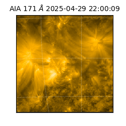 saia - 2025-04-29T22:00:09.350000