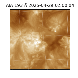 saia - 2025-04-29T02:00:04.842000