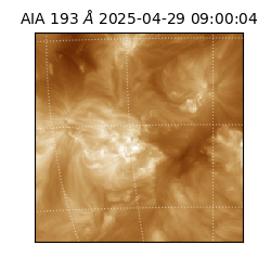 saia - 2025-04-29T09:00:04.843000