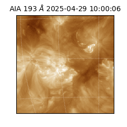 saia - 2025-04-29T10:00:06.916000