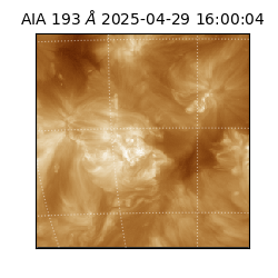 saia - 2025-04-29T16:00:04.843000