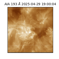 saia - 2025-04-29T19:00:04.846000