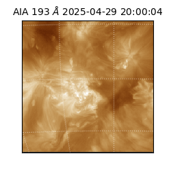 saia - 2025-04-29T20:00:04.846000