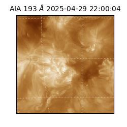 saia - 2025-04-29T22:00:04.843000