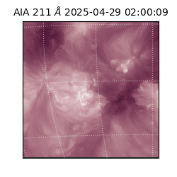 saia - 2025-04-29T02:00:09.630000