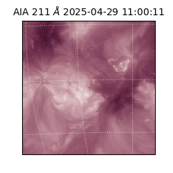 saia - 2025-04-29T11:00:11.615000