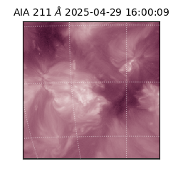 saia - 2025-04-29T16:00:09.632000