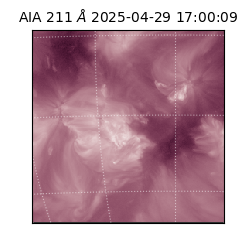 saia - 2025-04-29T17:00:09.626000