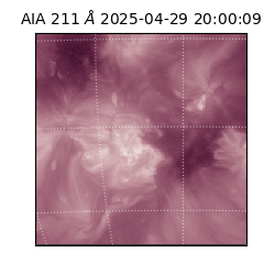 saia - 2025-04-29T20:00:09.626000