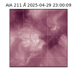 saia - 2025-04-29T23:00:09.625000