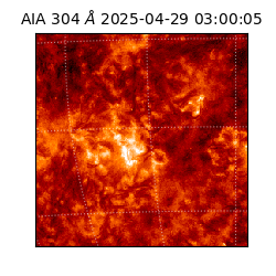 saia - 2025-04-29T03:00:05.147000